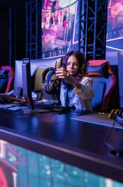 đăng ký F8bet